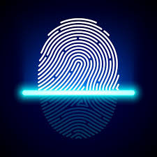 支持指纹浏览器logo